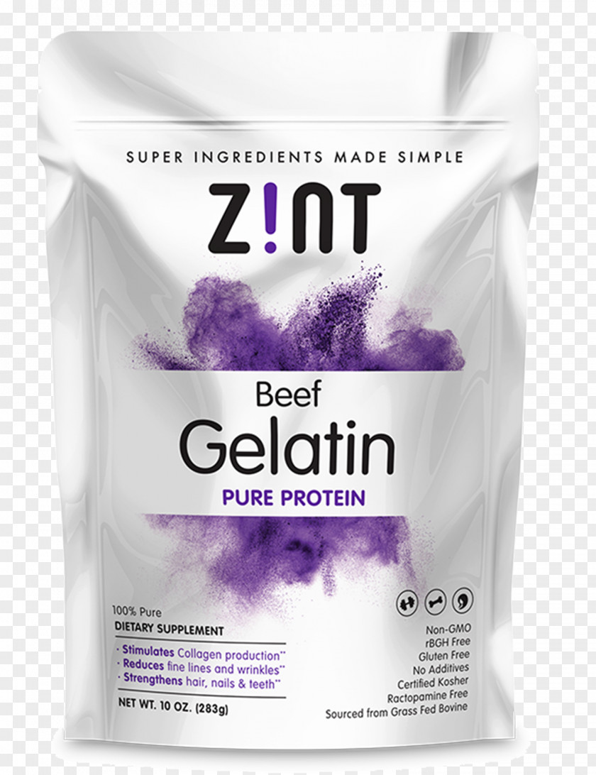 Gelatin Dessert Dietary Supplement Hydrolyzed Collagen Bodybuilding Type I PNG