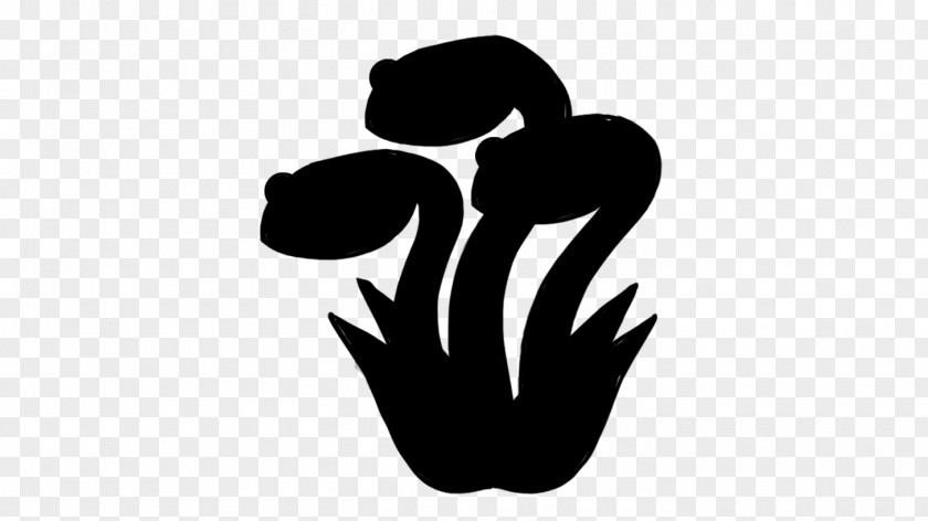 Gesture Hand Logo PNG