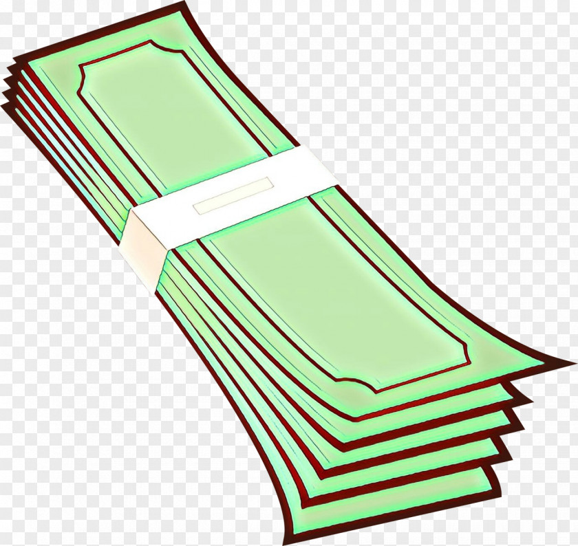 Green Line PNG