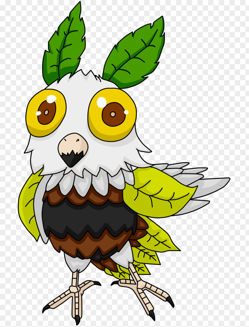 Horse Clip Art Beak Bird Owl PNG
