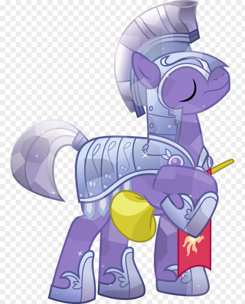 Horse Twilight Sparkle Pony The Crystal Empire Rainbow Dash PNG