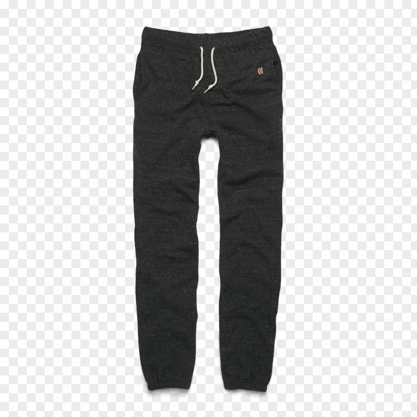 Jeans Tracksuit Hoodie Pants Clothing PNG