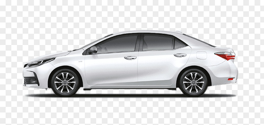 Kia 2017 Forte EX Nissan Altima Car PNG