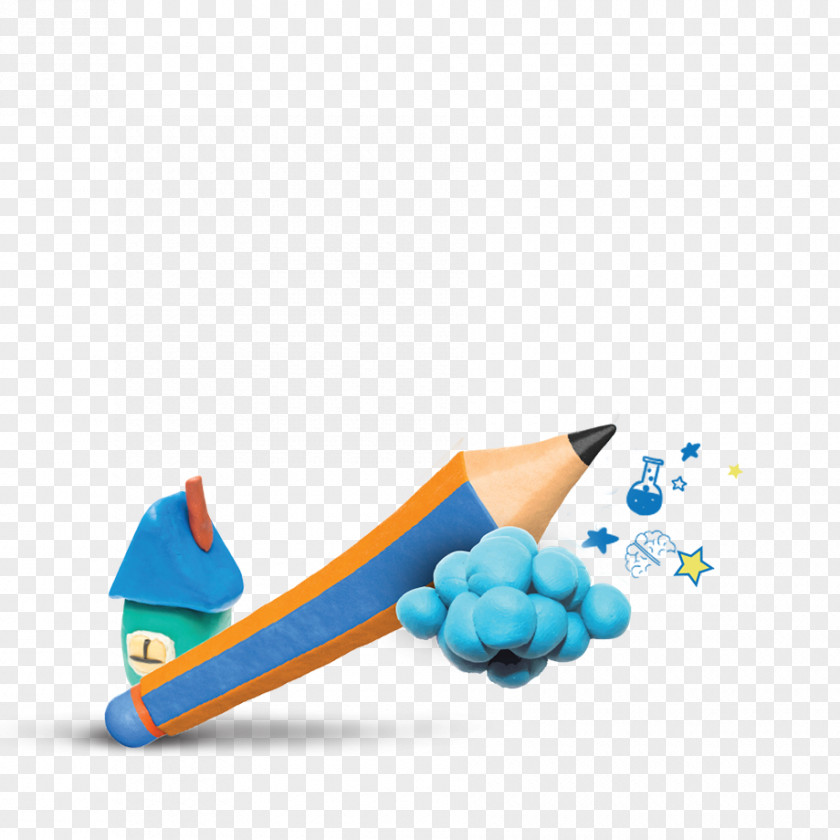 Mobile Navigation Page Turquoise Toy PNG
