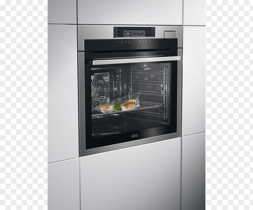 Oven Microwave Ovens Cooking Ranges Electric Stove Zanussi PNG