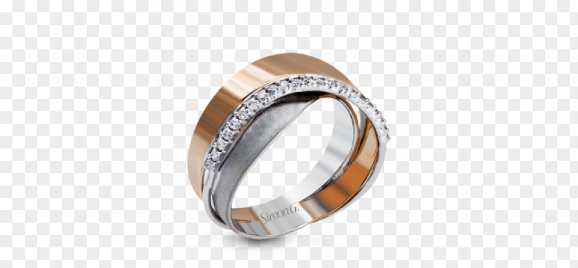Ring Wedding Jewellery Diamond Gemstone PNG