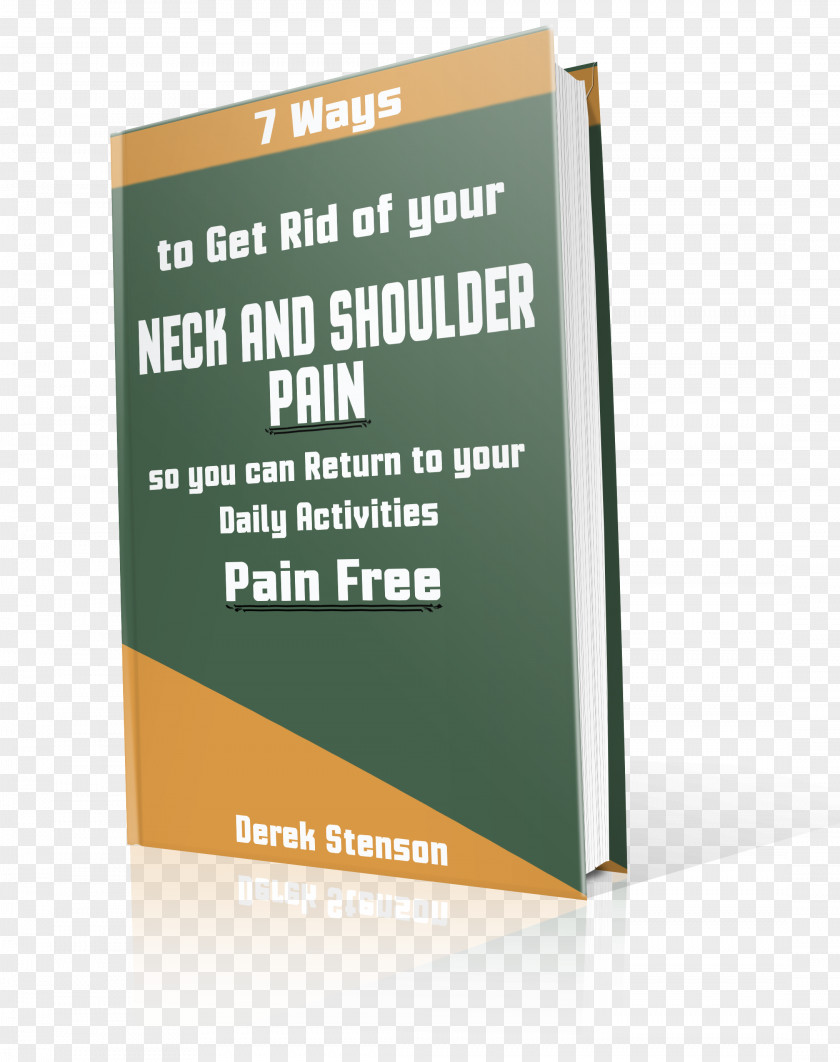 Shoulder Pain Midlands Physical Therapy Neck PNG