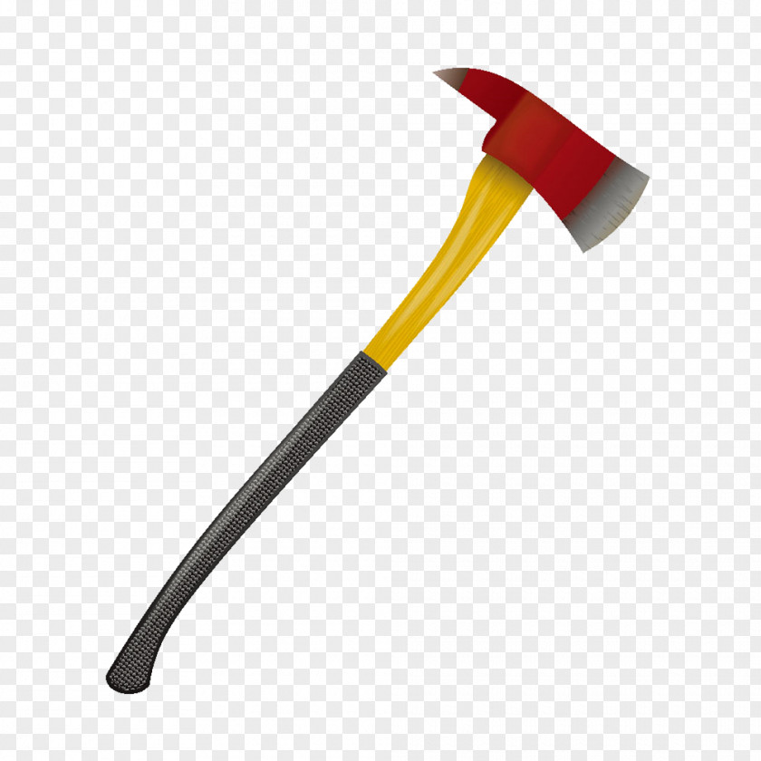 Splitting Ax Axe Drawing Fire Clip Art PNG