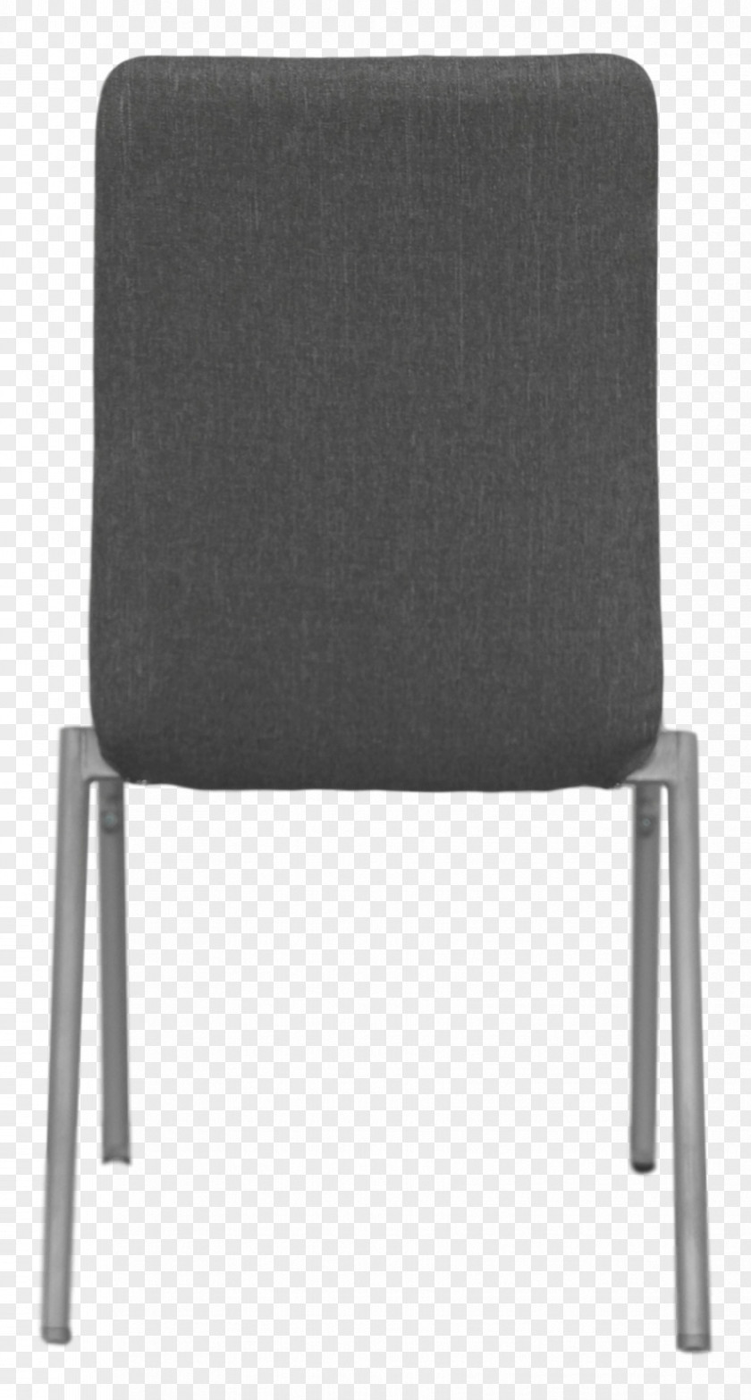 Steel Table Furniture Chair Dining Room PNG
