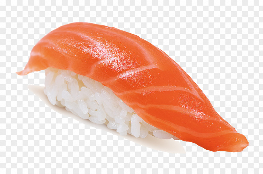Sushi Japanese Cuisine Sake Smoked Salmon Makizushi PNG