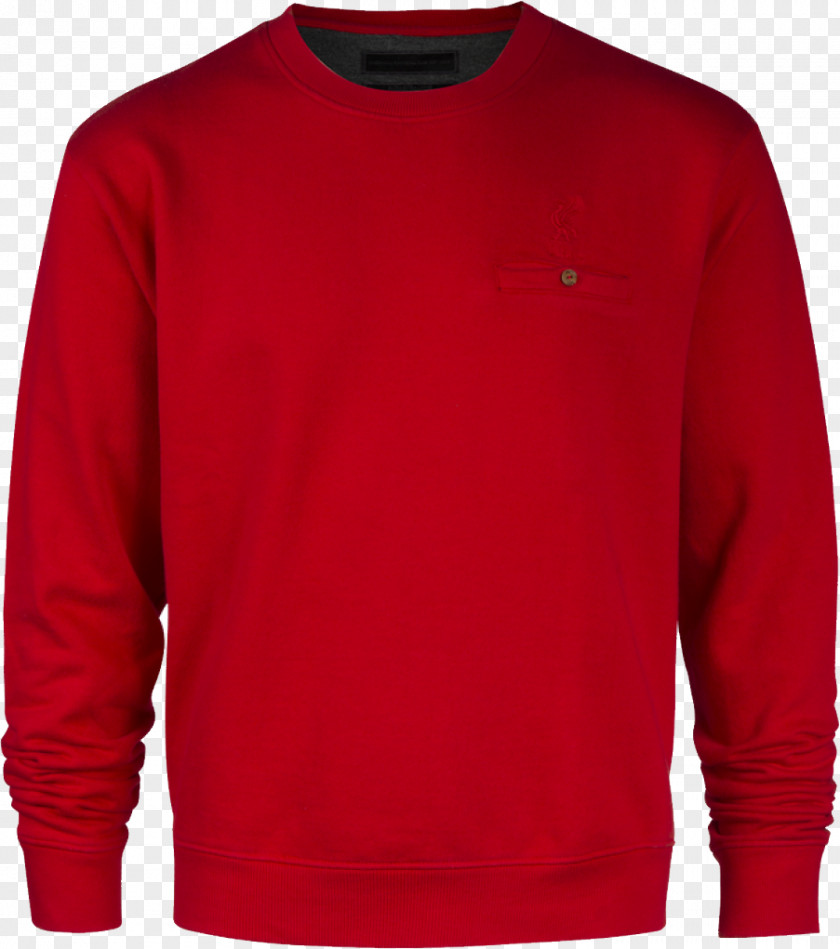 Sweater PNG clipart PNG