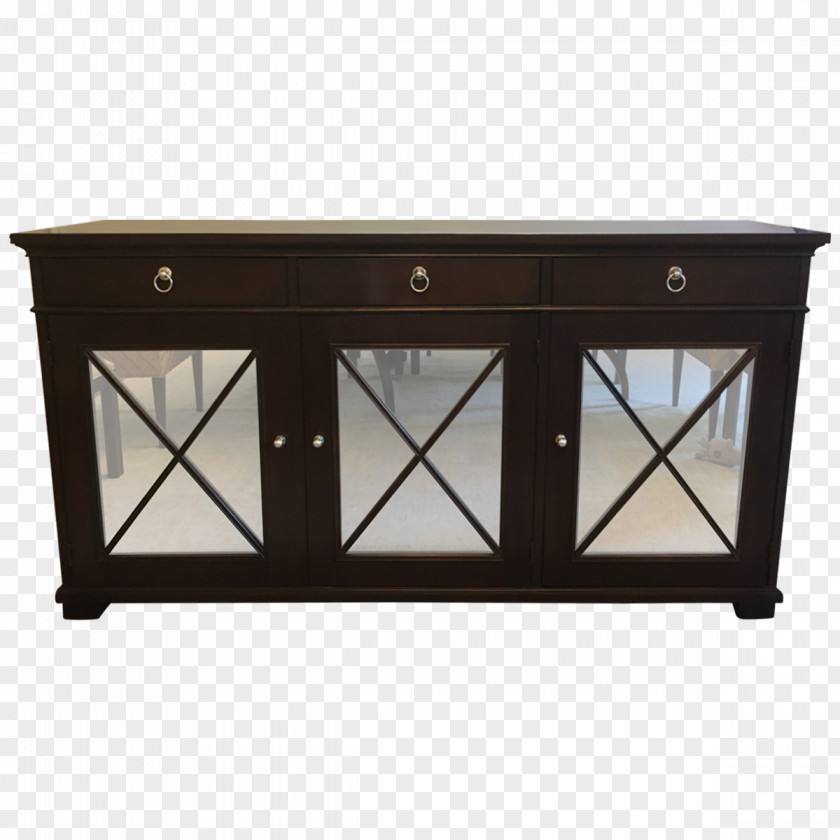 Table Buffets & Sideboards Dining Room Drawer Cabinetry PNG