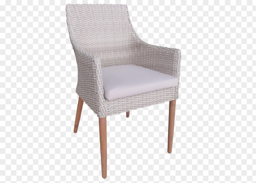 Table Furniture Couch Koltuk Chair PNG