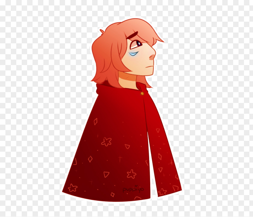 Takashi Shirogane Shoulder Human Hair Color Cartoon Outerwear PNG