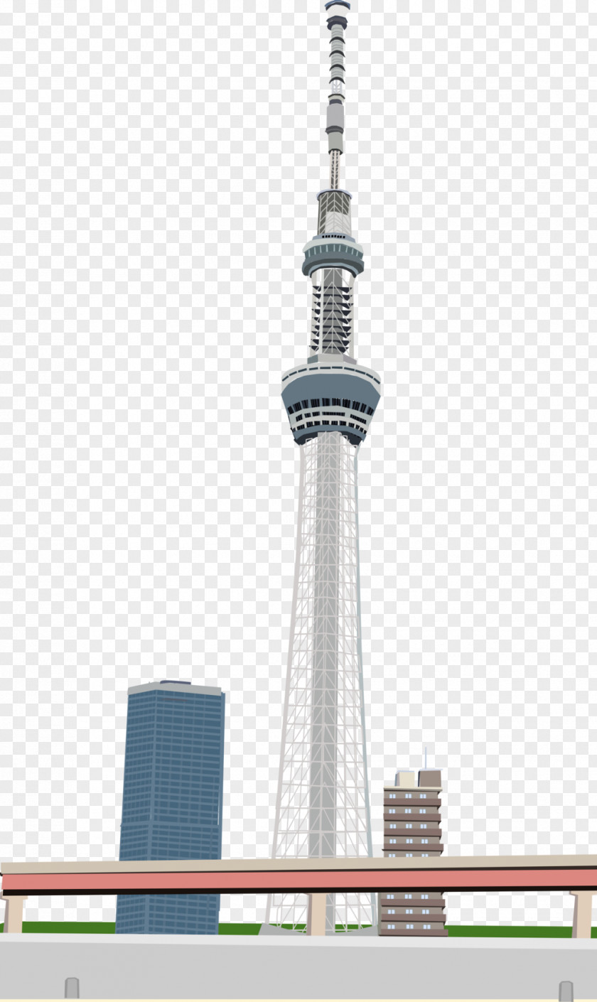 Tokyo City National Historic Landmark Register Of Places PNG