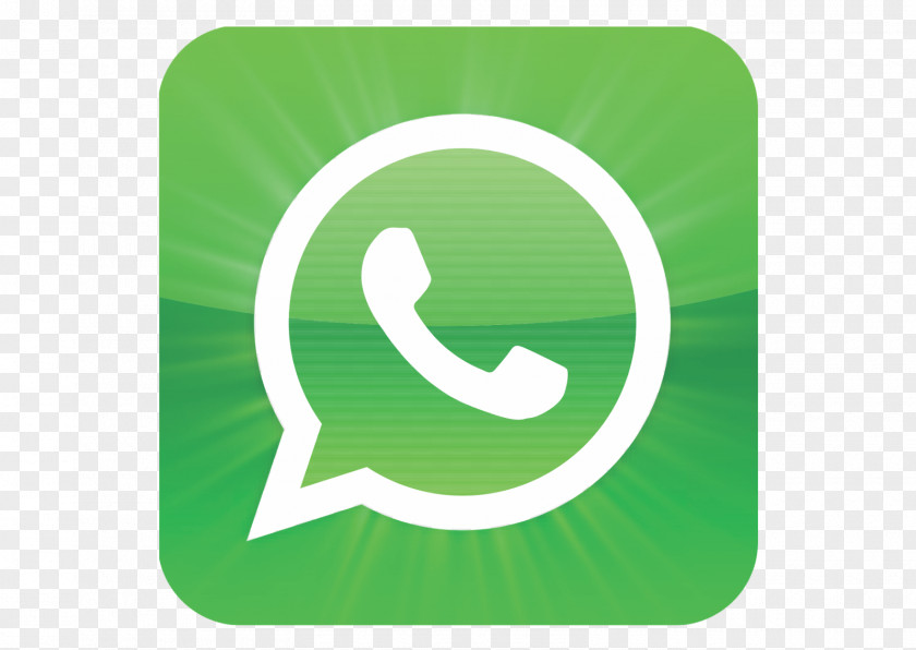 Whatsapp Logo WhatsApp Cdr PNG