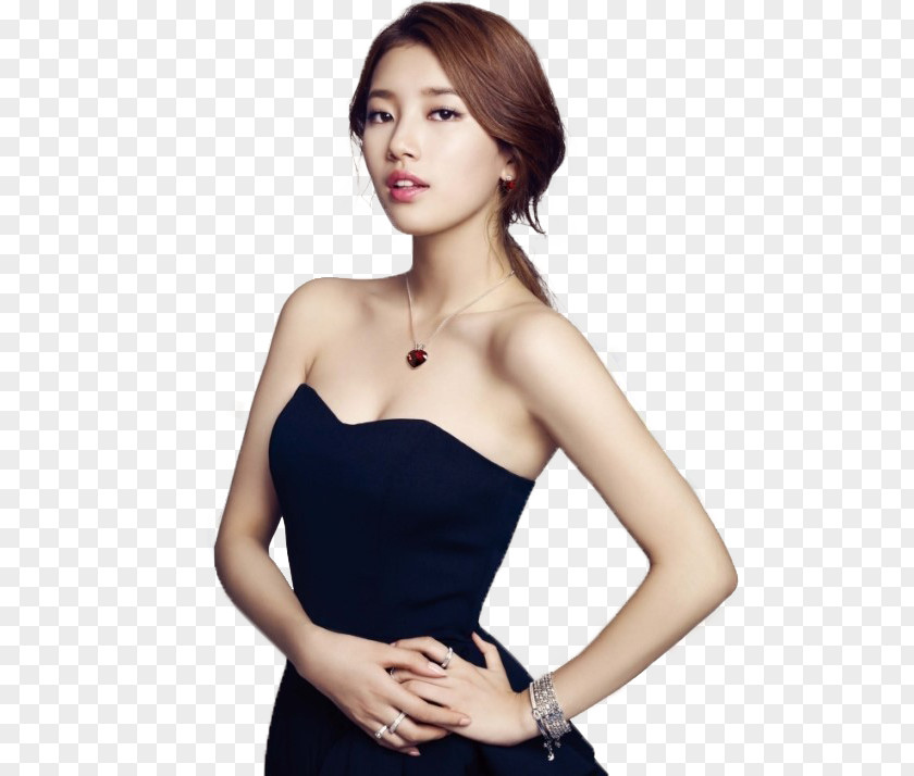 Actor Bae Suzy Jang Mari Miss A K-pop Dream High PNG