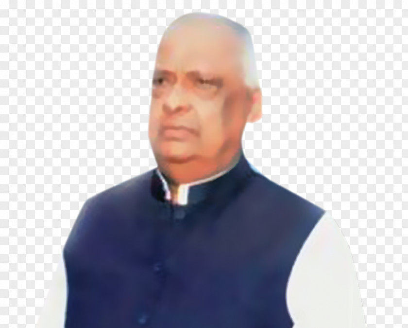 Amar Agrawal Raigarh District Madhya Pradesh Bharatiya Janata Party Rajya Sabha PNG