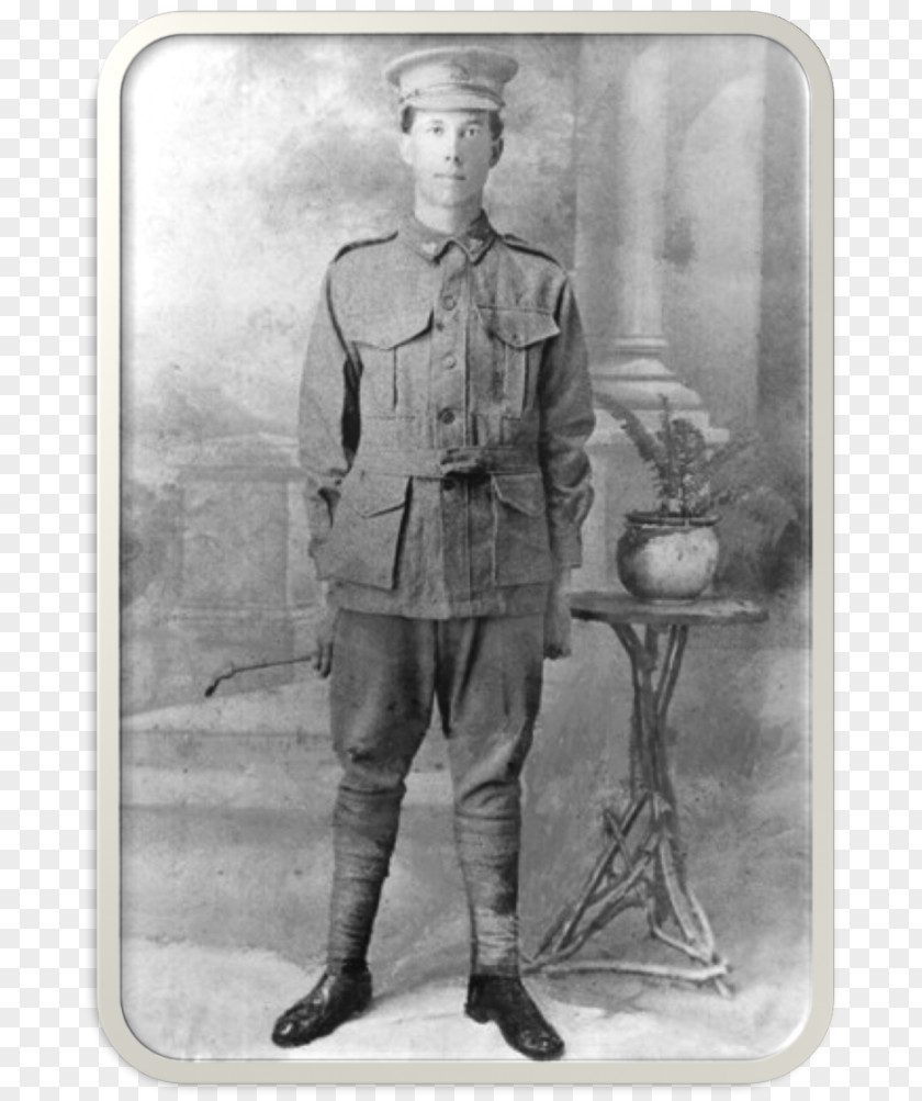 B1893 Soldier Family Military Uniform Museum PNG
