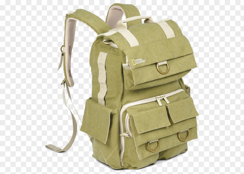 Backpack National Geographic Society Bag Africa Medium Camera Rucksack PNG