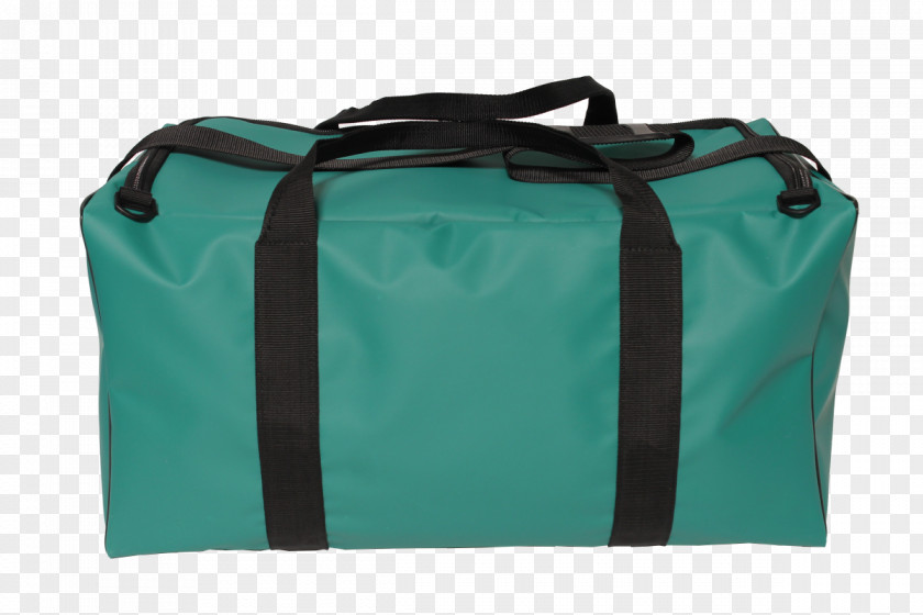 Bag Duffel Bags Montrose Baggage PNG