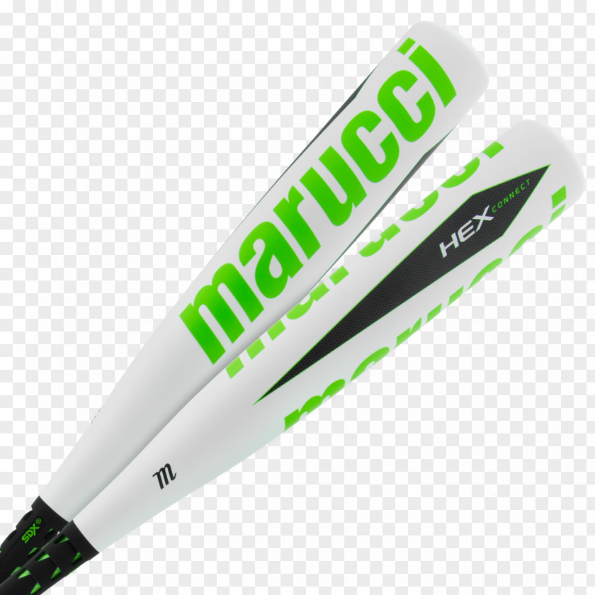 Baseball Bat Marucci Sports Bats Glove Batting PNG