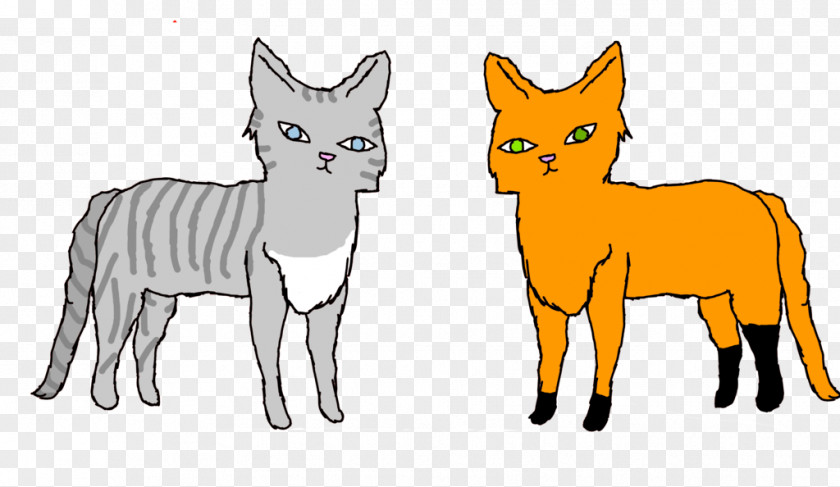 Behold Filigree Whiskers Red Fox Cat Mammal Donkey PNG