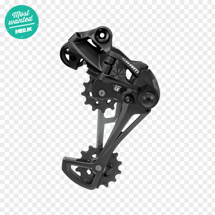 Bicycle SRAM Corporation Derailleurs Groupset Shifter Cranks PNG