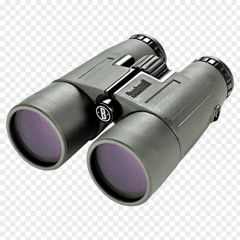 Binoculars Bushnell Trophy Xlt 10x28 Camo Corporation Roof Prism XLT Bone Collector Edition PNG