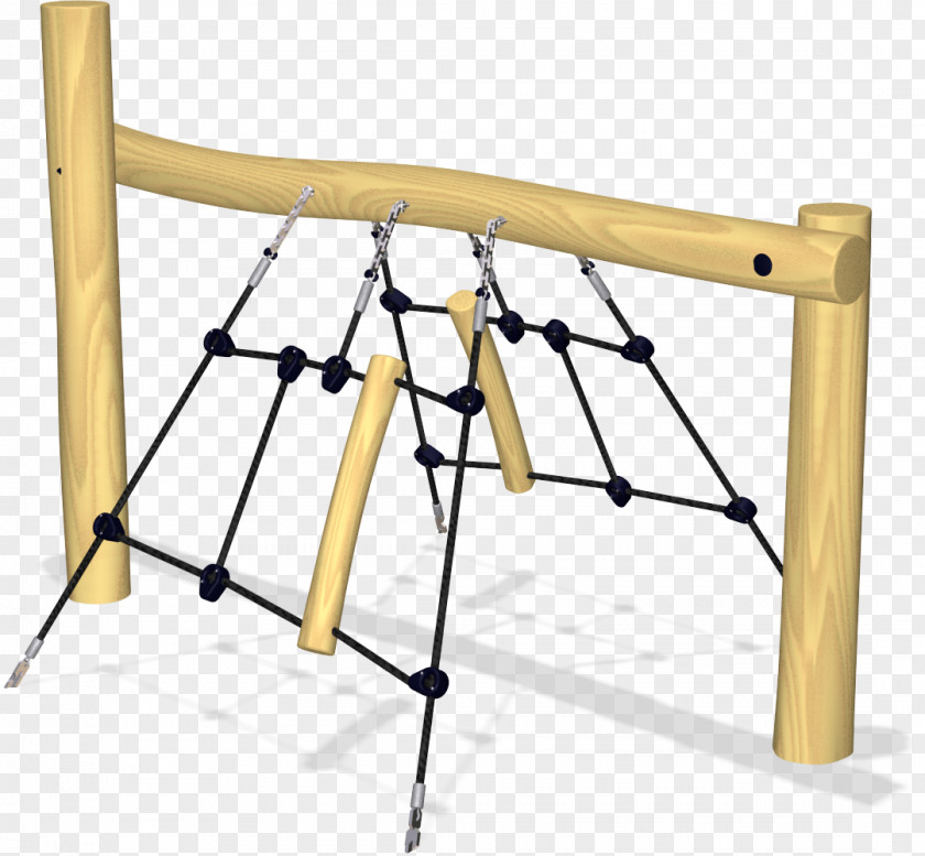 Climb Iowa Climbing Gym Playground Game Speeltoestel Kompan Sand PNG