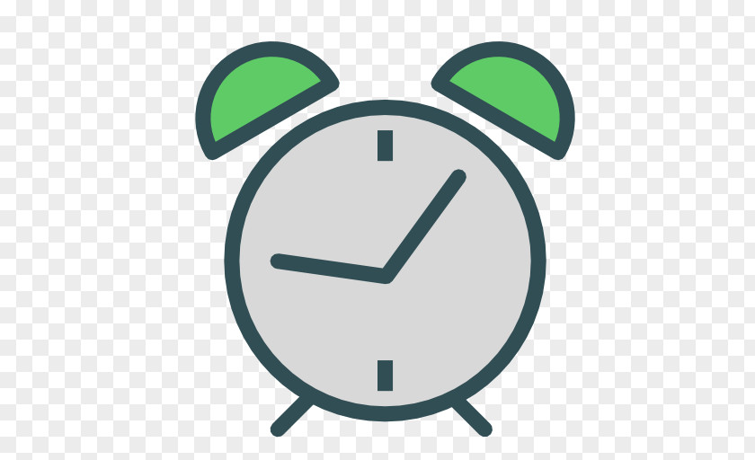 Clock Alarm Clocks PNG