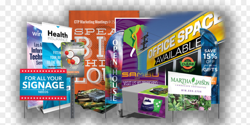 Creative Copy Material Display Advertising Graphic Design Brand PNG