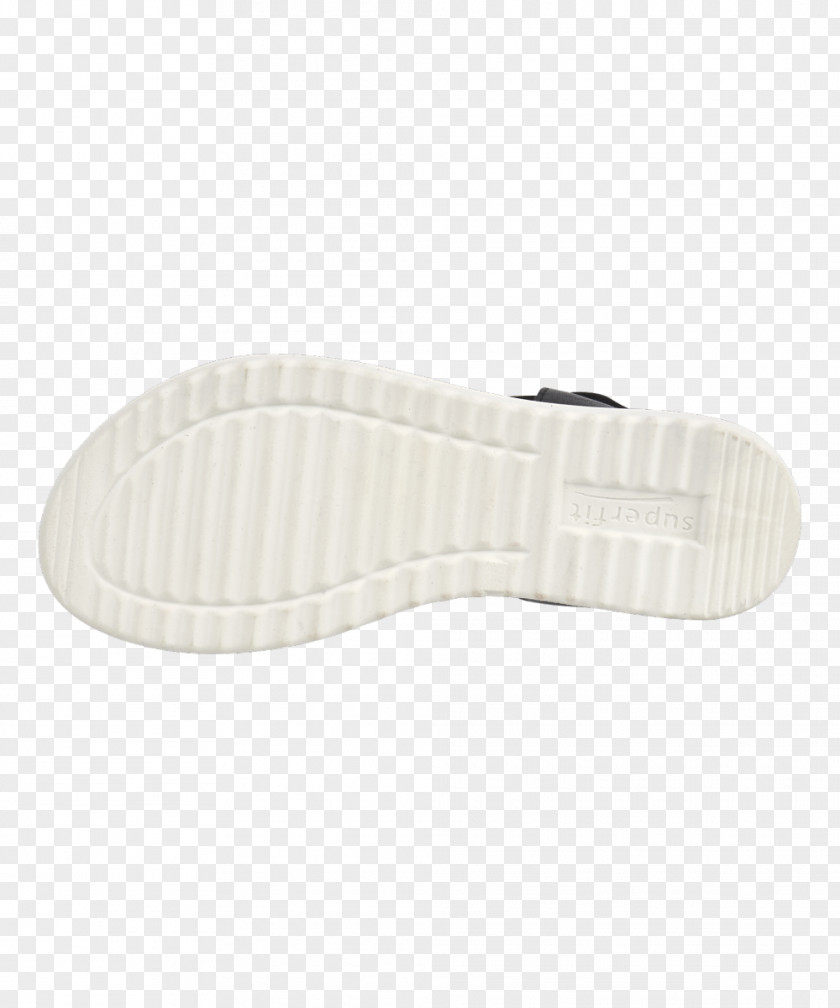 Design Shoe Cross-training Sneakers PNG