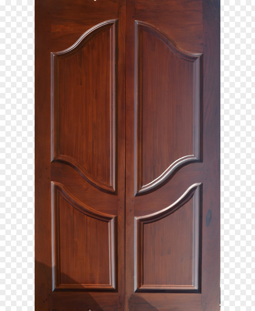 Door Window Sliding Glass Wood PNG