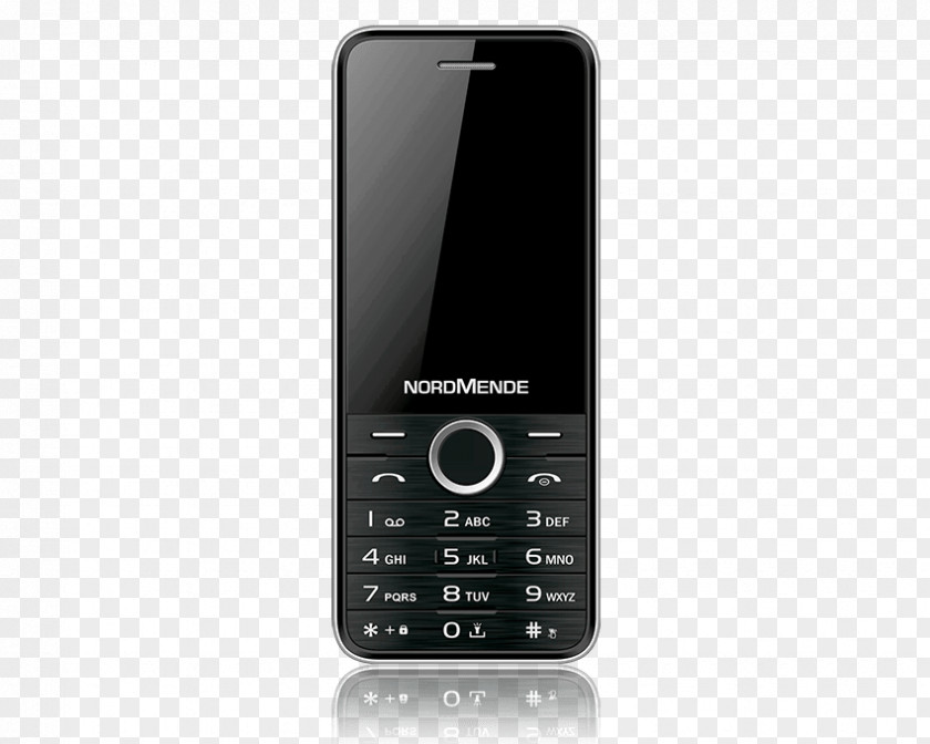 Electronic Equipment Nordmende Meizu M3 Note Smartphone Maxcom Comfort Mm818 Mobile Phone Dual-sim Telephone PNG