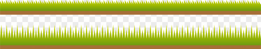 Field Farmland Angle Close-up Pattern PNG