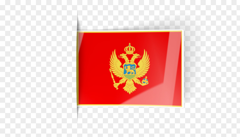 Flag Samsung Galaxy S8+ Of Montenegro Computer Mouse PNG