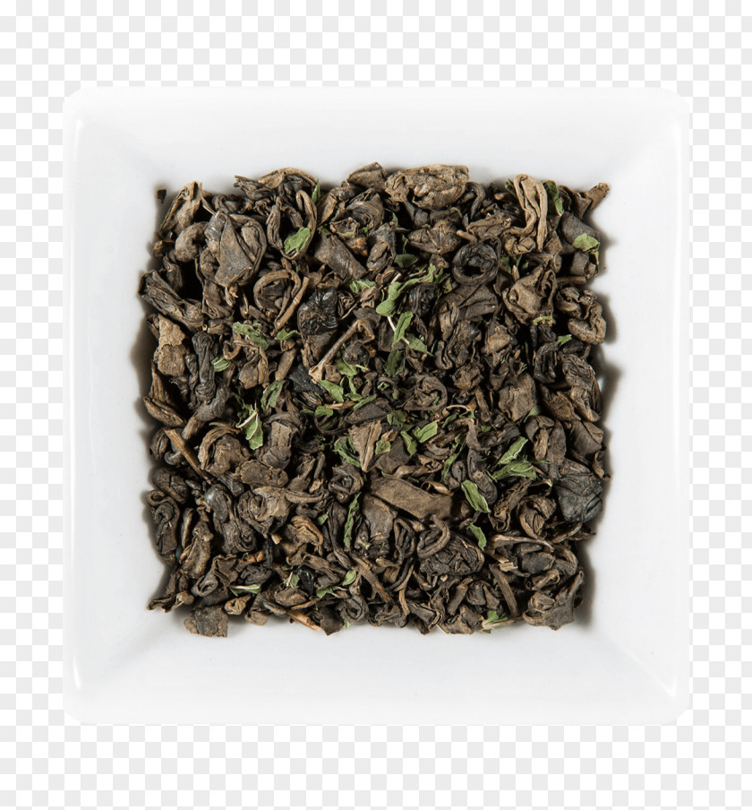Green Tea Dianhong Gunpowder Longjing PNG