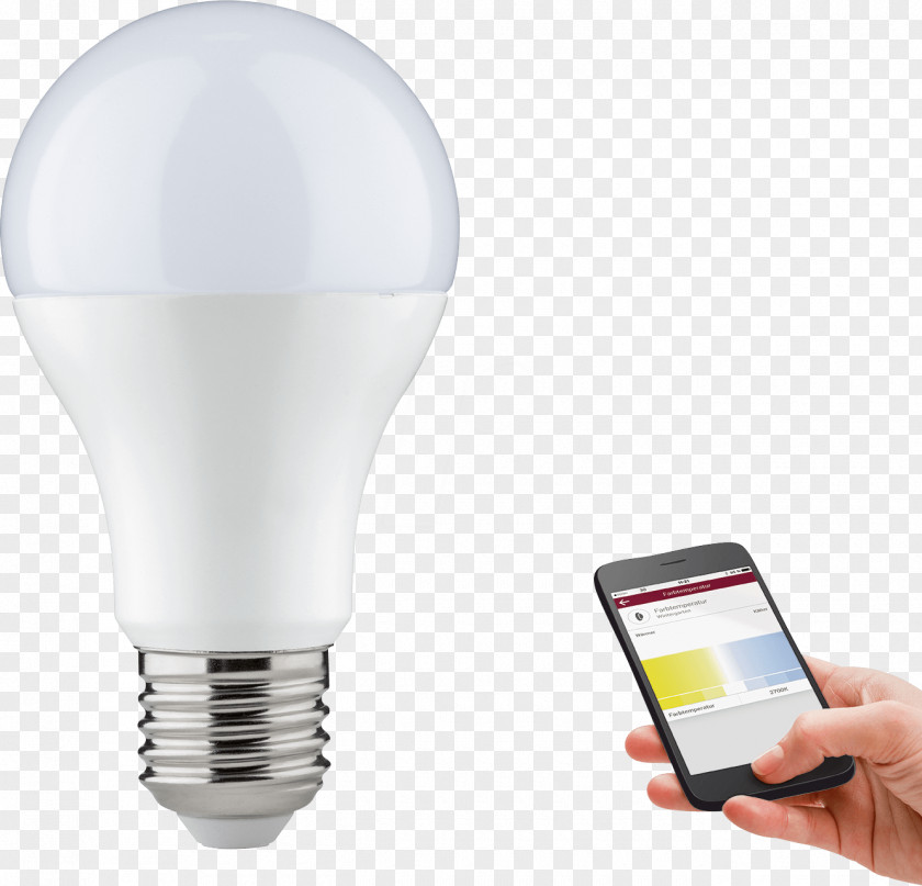 LED Light Fixture Home Automation Kits Lamp Paulmann Licht GmbH PNG