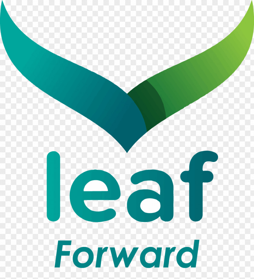 Logo Leaf Group Inc. Clip Art Product Brand PNG