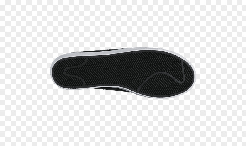 Nike Air Max Slipper Free Sneakers Shoe PNG