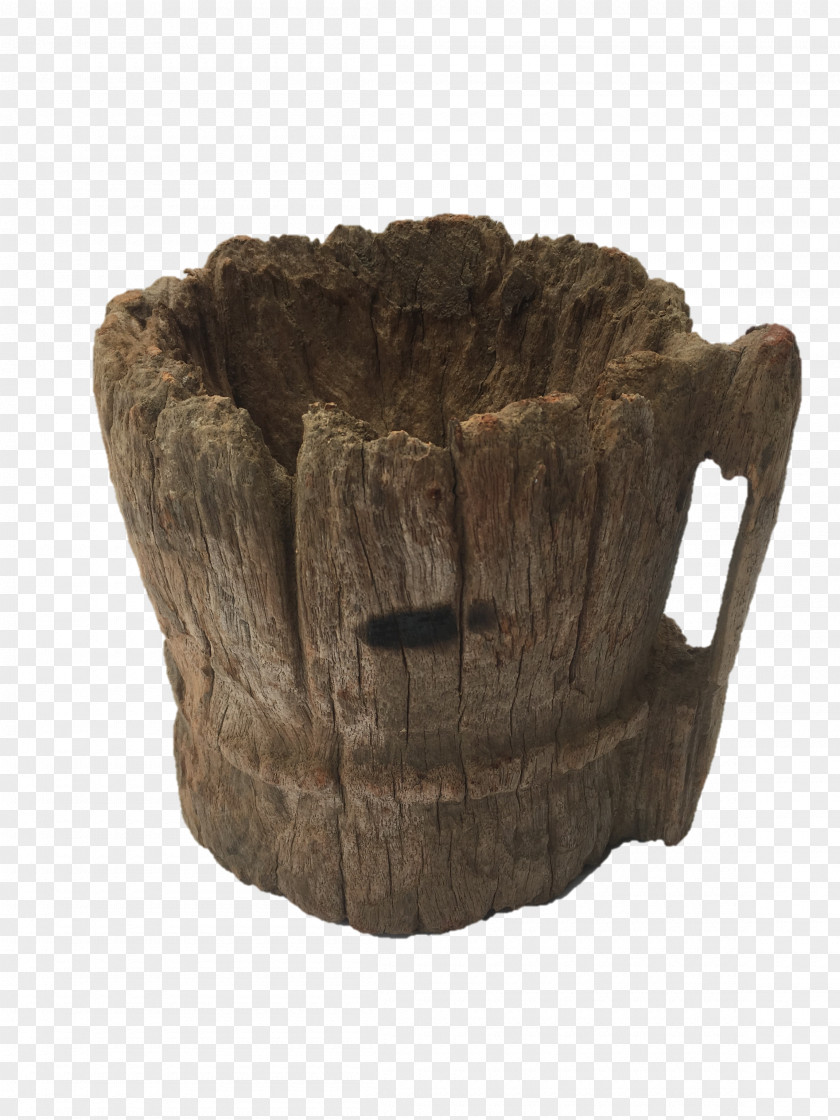 Old FURNITURE Fur /m/083vt Wood Flowerpot PNG