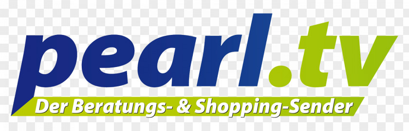 Pearl Logo Brand Product Design Font PNG