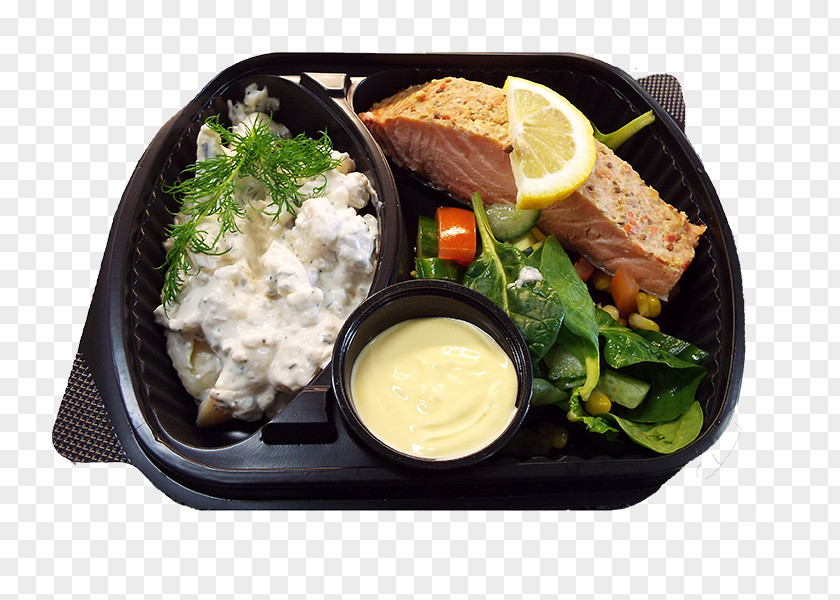 Plate Bento Delicatessen Salad Food PNG
