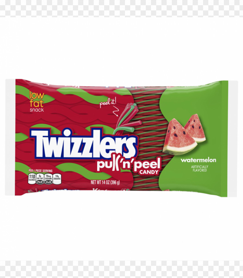 Punch Liquorice Twizzlers Peel Candy PNG