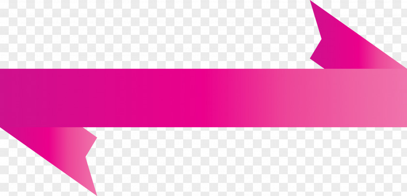 Ribbon S PNG