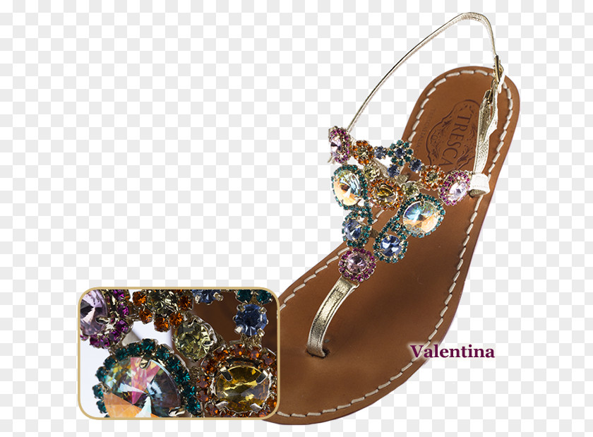 Sandal Canfora Capri Sandals Shoe Tresca Italia LLC PNG