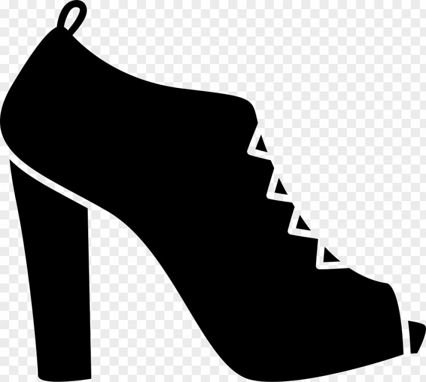 Sandal Footwear High-heeled Shoe T-shirt PNG