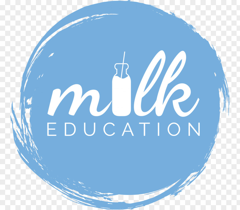 School Milk Education Recruitment Key Stage 1 Teaching Assistant PNG