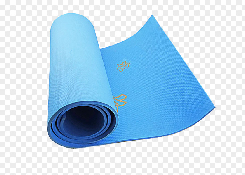 Taekwondo Material Yanhe East Road Turquoise Electric Blue Cobalt PNG